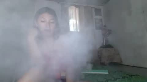 Snapshot of inosent_citta chatting on 12/16/24, 04:55 citta online show from 12/16/24, 04:55