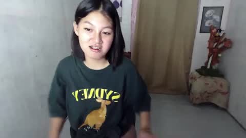 Snapshot of inosent_citta chatting on 12/17/24, 02:11 citta online show from 12/17/24, 02:11