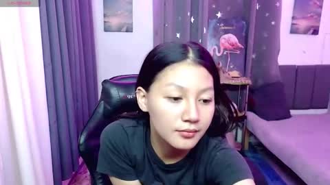 Snapshot of inosent_citta chatting on 09/30/25, 10:42 citta online show from 09/30/25, 10:42