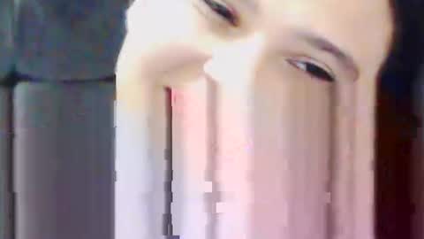 NATASHA online show from 12/10/24, 07:11