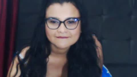 NATASHA online show from 10/16/25, 09:38