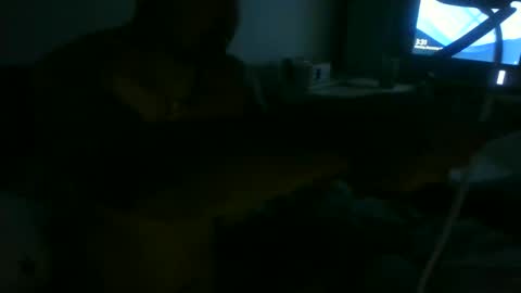 Snapshot of insaneman0502 chatting on 12/30/24, 02:20 insaneman0502 online show from 12/30/24, 02:20