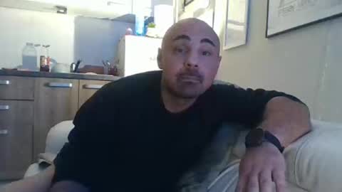 Snapshot of insaneman0502 chatting on 01/29/25, 04:47 insaneman0502 online show from 01/29/25, 04:47