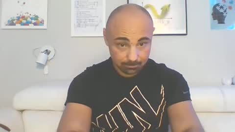 Snapshot of insaneman0502 chatting on 02/03/25, 03:09 insaneman0502 online show from 02/03/25, 03:09