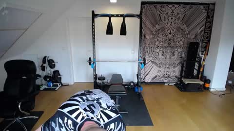 Snapshot of insanemaxxx chatting on 12/02/24, 09:35 insanemaxxx online show from 12/02/24, 09:35