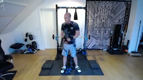 Snapshot of insanemaxxx chatting on 12/06/24, 10:38 insanemaxxx online show from 12/06/24, 10:38