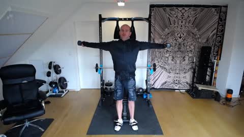 Snapshot of insanemaxxx chatting on 12/09/24, 10:11 insanemaxxx online show from 12/09/24, 10:11