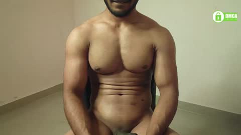 Snapshot of insanestud_miles chatting on 12/02/24, 06:10 Miles online show from 12/02/24, 06:10