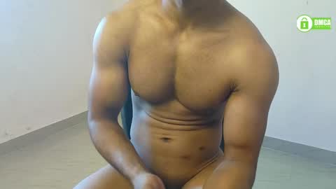 Snapshot of insanestud_miles chatting on 12/03/24, 06:04 Miles online show from 12/03/24, 06:04