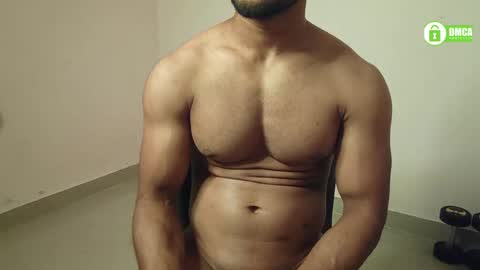 Snapshot of insanestud_miles chatting on 12/07/24, 05:42 Miles online show from 12/07/24, 05:42