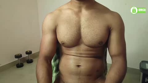 Snapshot of insanestud_miles chatting on 12/17/24, 06:09 Miles online show from 12/17/24, 06:09