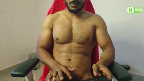 Snapshot of insanestud_miles chatting on 01/08/25, 05:27 Miles online show from 01/08/25, 05:27