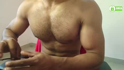 Snapshot of insanestud_miles chatting on 01/23/25, 04:19 Miles online show from 01/23/25, 04:19