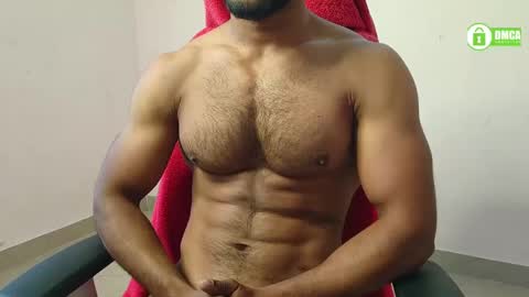Snapshot of insanestud_miles chatting on 02/15/25, 05:30 Miles online show from 02/15/25, 05:30