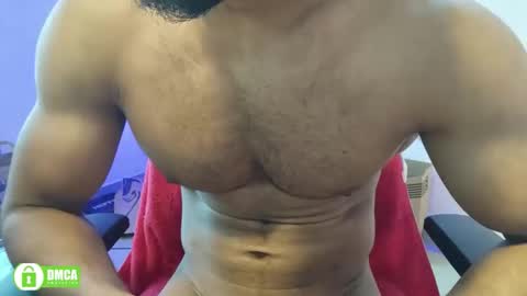 Snapshot of insanestud_miles chatting on 09/16/25, 05:52 Miles online show from 09/16/25, 05:52