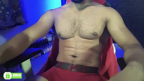 Snapshot of insanestud_miles chatting on 05/13/26, 03:31 Miles online show from 05/13/26, 03:31