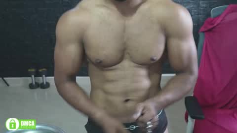 Snapshot of insanestud_miles chatting on 06/02/26, 06:15 Miles online show from 06/02/26, 06:15