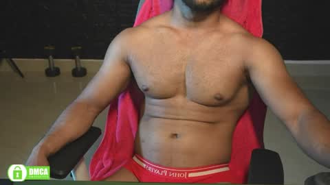 Snapshot of insanestud_miles chatting on 06/03/26, 02:33 Miles online show from 06/03/26, 02:33