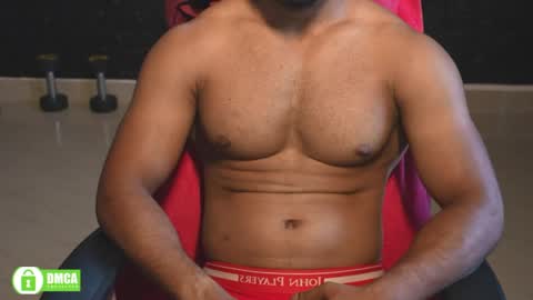 Snapshot of insanestud_miles chatting on 06/04/26, 05:57 Miles online show from 06/04/26, 05:57