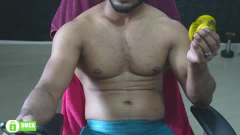 Snapshot of insanestud_miles chatting on 06/08/26, 05:30 Miles online show from 06/08/26, 05:30
