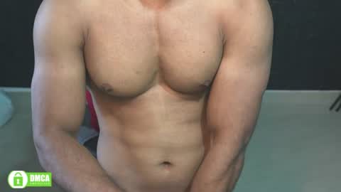 Snapshot of insanestud_miles chatting on 06/22/26, 03:58 Miles online show from 06/22/26, 03:58