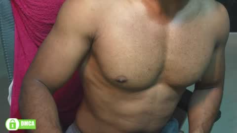 Snapshot of insanestud_miles chatting on 06/26/26, 04:11 Miles online show from 06/26/26, 04:11