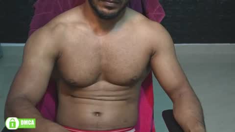 Snapshot of insanestud_miles chatting on 06/27/26, 12:44 Miles online show from 06/27/26, 12:44