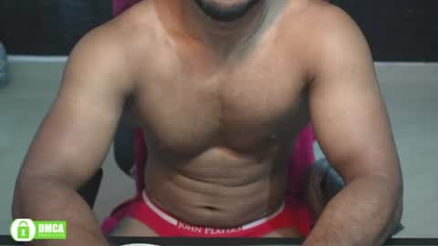 Snapshot of insanestud_miles chatting on 06/30/26, 06:47 Miles online show from 06/30/26, 06:47