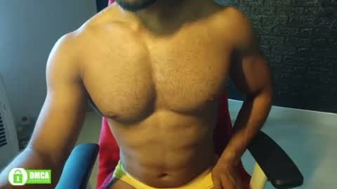 Snapshot of insanestud_miles chatting on 07/06/26, 05:15 Miles online show from 07/06/26, 05:15
