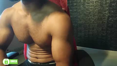 Snapshot of insanestud_miles chatting on 07/07/26, 04:59 Miles online show from 07/07/26, 04:59
