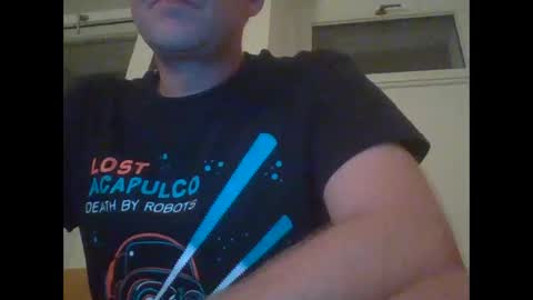 insanesunrise online show from 09/21/25, 06:09