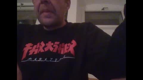 insanesunrise online show from 09/29/25, 06:35