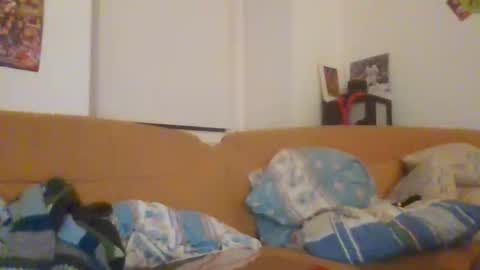 insanesunrise online show from 01/06/26, 08:01