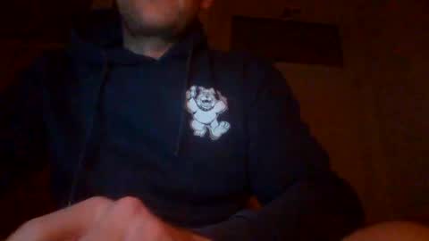 insanesunrise online show from 03/17/26, 06:33