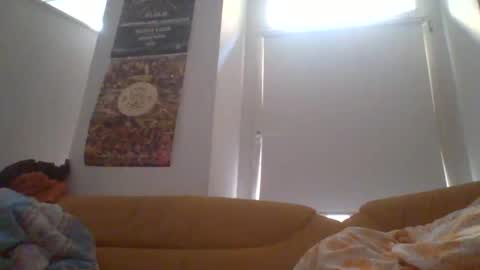 insanesunrise online show from 05/16/26, 05:45