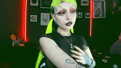   SANIA  online show from 03/11/25, 04:29