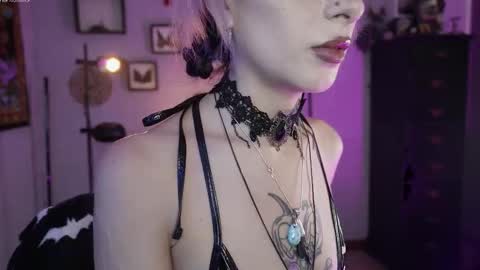   SANIA  online show from 03/26/26, 06:02