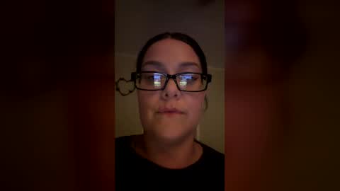 insatiable_____ online show from 06/14/26, 10:17