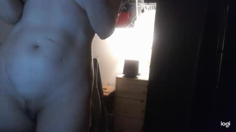 insatiable_veronica online show from 11/18/25, 04:44