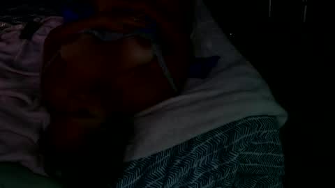 InsatiableCpl333 online show from 01/15/25, 09:20