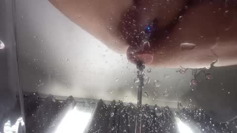 InsatiableCpl333 online show from 01/23/25, 05:10