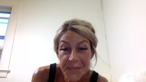 Insatiablekate online show from 07/23/26, 11:57