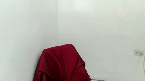 Jean online show from 10/21/25, 11:38