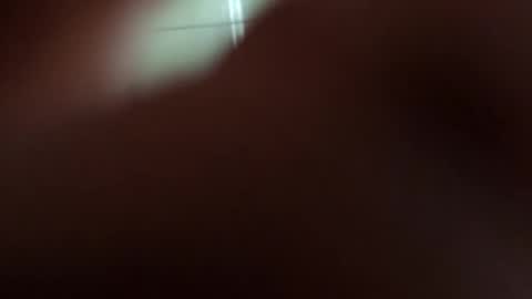 INSTAGRAM  camilodlx online show from 01/16/26, 04:11