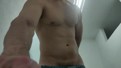 INSTAGRAM  camilodlx online show from 01/17/26, 04:43