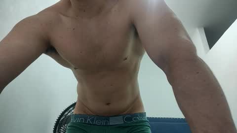 INSTAGRAM  camilodlx online show from 02/05/26, 11:37