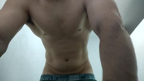 INSTAGRAM  camilodlx online show from 02/06/26, 03:48