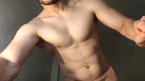 INSTAGRAM  camilodlx online show from 04/16/26, 02:29