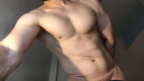 INSTAGRAM  camilodlx online show from 04/18/26, 03:27