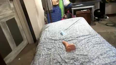 savage x online show from 04/09/26, 10:59